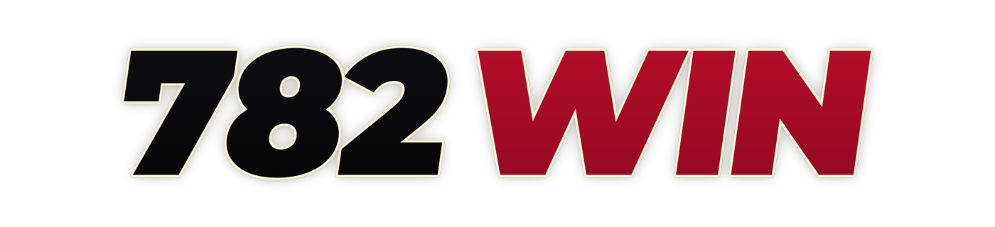 782win